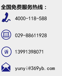 4000118588