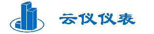 西安云仪仪器仪表有限公司