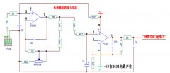 一体化温度变送器原理与接线注意事项