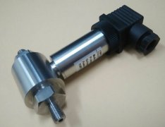 <b>陶瓷压力传感器和扩散硅压力传感器</b>