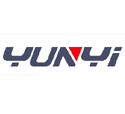 XY-2001A微压气体压力源选型